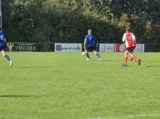 S.K.N.W.K. 1 - Kapelle 1 (competitie) seizoen 2024-2025 (fotoboek 2) (143/184)